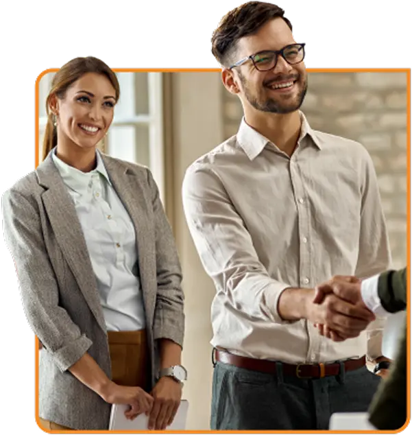 Comparativo de exames com Redesul