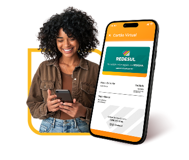 Comparativo de exames com Redesul