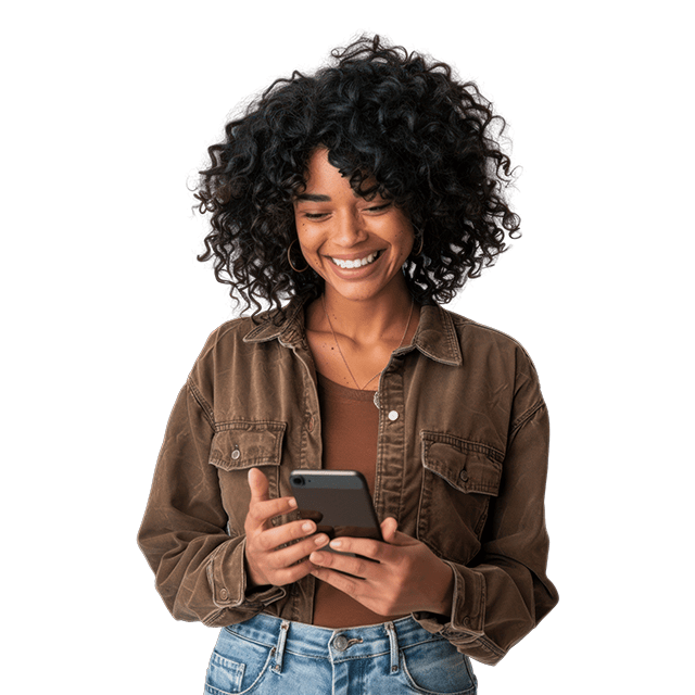 Comparativo de exames com Redesul