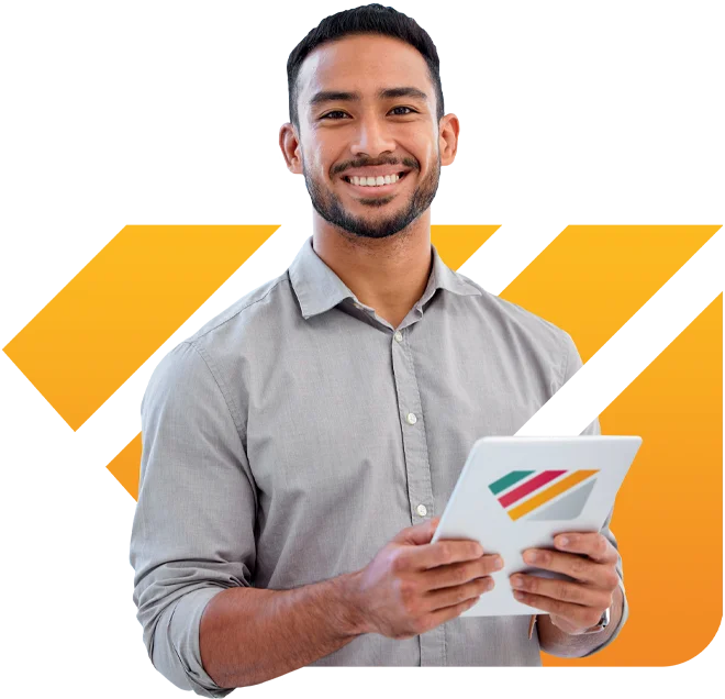 Comparativo de exames com Redesul