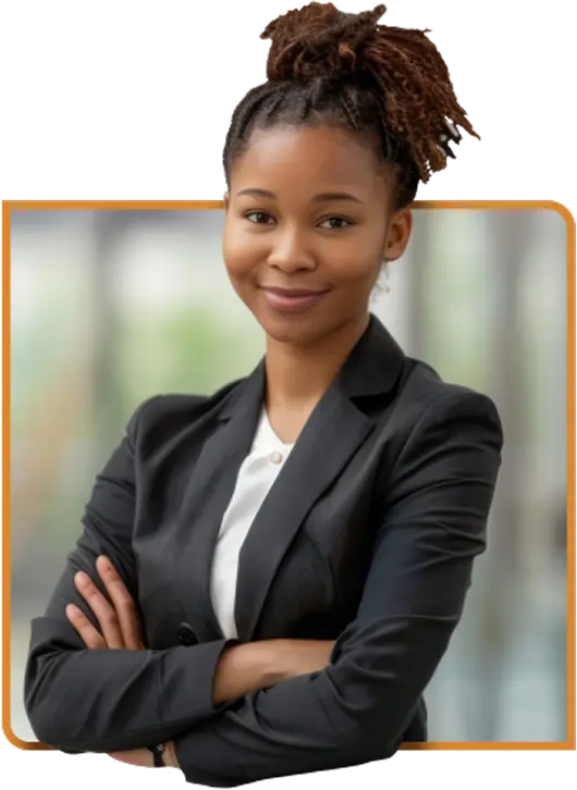 Comparativo de exames com Redesul