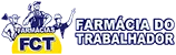 FCT - Farmácia do Trabalhador - Descontos Redesul