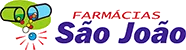 Farmácias São João - Descontos Redesul