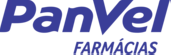 Panvel Farmácias - Descontos Redesul