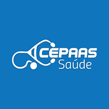 Clínica Cepaas - Credenciado desde 2019