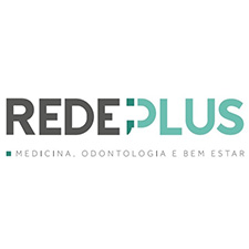 Redeplus Canela - Credenciado desde 2019