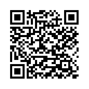 QR Code para baixar o aplicativo Redesul na Play Store