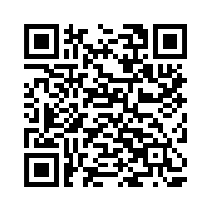 QR Code para baixar o aplicativo Redesul na App Store