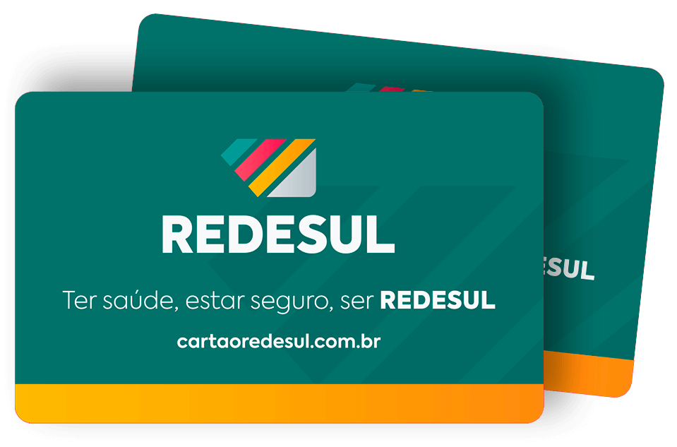 Captação de clientes