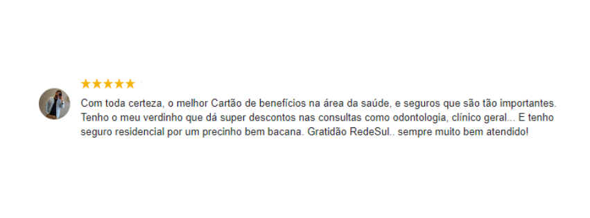 Captação de Clínicas