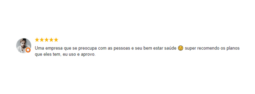 Captação de Clínicas