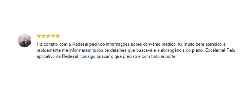 Captação de Clínicas