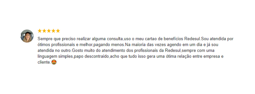 Captação de Clínicas