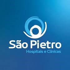 Hospital São Pietro  - Credenciado desde 2019