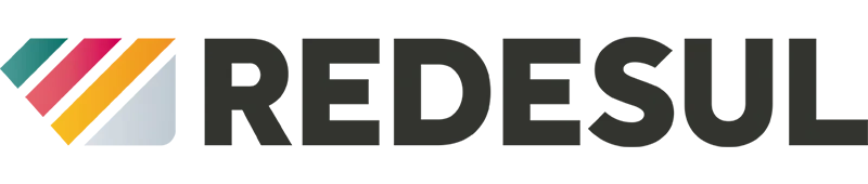 Redesul